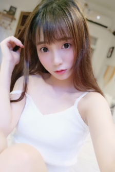 共夫共妻